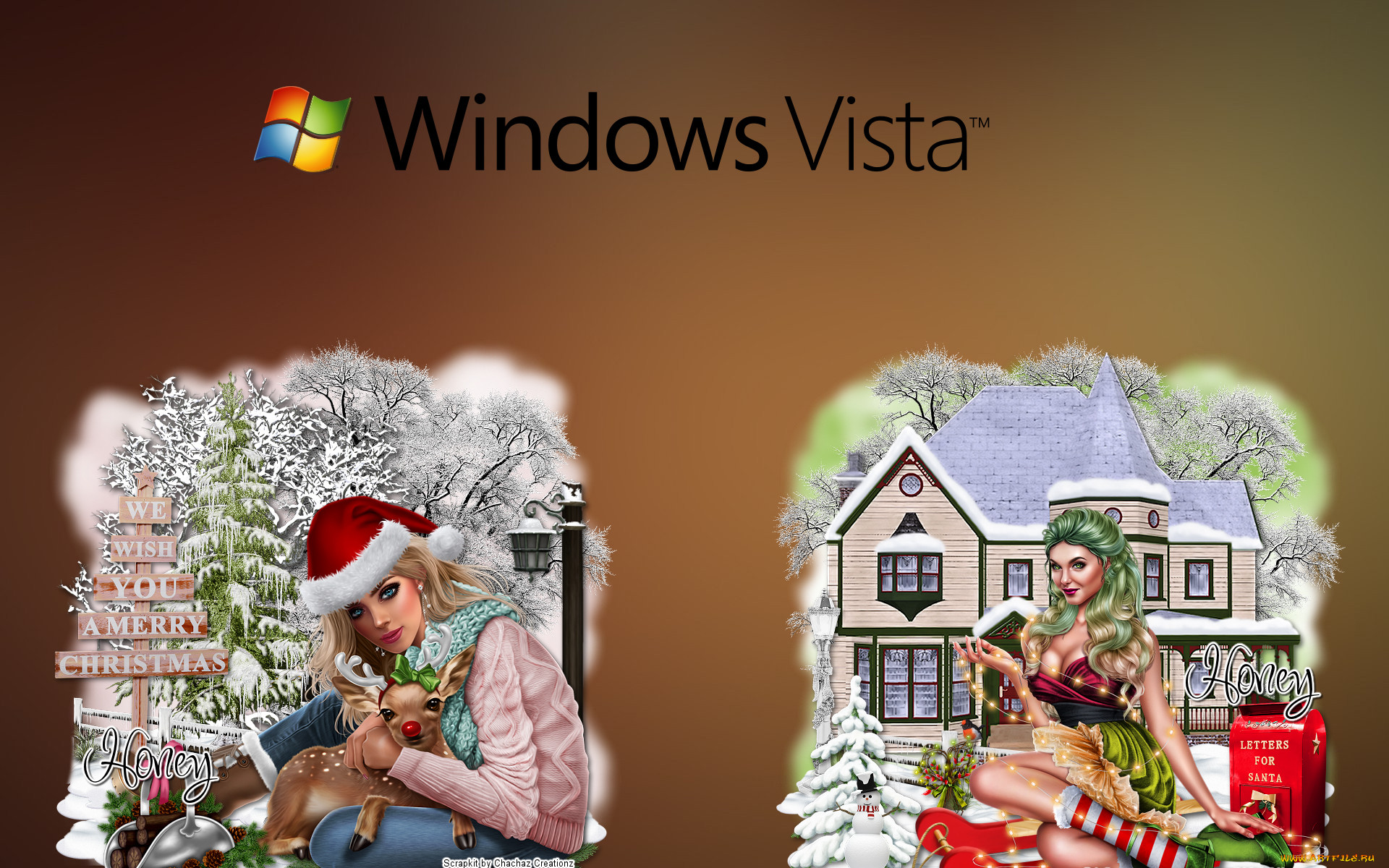 , windows vista, windows longhorn, , 